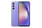 Smartfon Samsung Galaxy A54 5G fioletowy 6.4" 8GB/256GB
