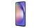 Smartfon Samsung Galaxy A54 5G fioletowy 6.4" 8GB/256GB