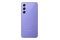 Smartfon Samsung Galaxy A54 5G fioletowy 6.4" 8GB/256GB