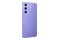 Smartfon Samsung Galaxy A54 5G fioletowy 6.4" 8GB/256GB