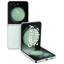 Smartfon Samsung Galaxy Z Flip 5 5G zielony 6.7" 8GB/256GB