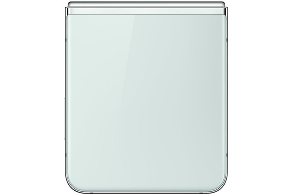 Smartfon Samsung Galaxy Z Flip 5 5G zielony 6.7" 8GB/256GB