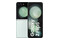 Smartfon Samsung Galaxy Z Flip 5 5G zielony 6.7" 8GB/256GB