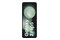 Smartfon Samsung Galaxy Z Flip 5 5G zielony 6.7" 8GB/256GB