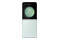 Smartfon Samsung Galaxy Z Flip 5 5G zielony 6.7" 8GB/256GB