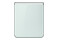 Smartfon Samsung Galaxy Z Flip 5 5G zielony 6.7" 8GB/256GB