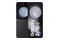 Smartfon Samsung Galaxy Z Flip 5 5G grafitowy 6.7" 8GB/256GB