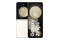 Smartfon Samsung Galaxy Z Flip 5 5G beżowy 6.7" 8GB/256GB