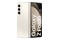 Smartfon Samsung Galaxy Z Fold 5 5G beżowy 7.6" 12GB/256GB