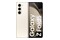 Smartfon Samsung Galaxy Z Fold 5 5G beżowy 7.6" 12GB/256GB