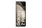 Smartfon Samsung Galaxy Z Fold 5 5G beżowy 7.6" 12GB/256GB