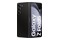 Smartfon Samsung Galaxy Z Fold 5 5G czarny 7.6" 12GB/256GB