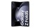 Smartfon Samsung Galaxy Z Fold 5 5G czarny 7.6" 12GB/256GB