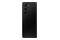 Smartfon Samsung Galaxy Z Fold 5 5G czarny 7.6" 12GB/256GB