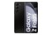 Smartfon Samsung Galaxy Z Fold 5 5G czarny 7.6" 12GB/256GB