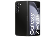 Smartfon Samsung Galaxy Z Fold 5 5G czarny 7.6" 12GB/1000GB