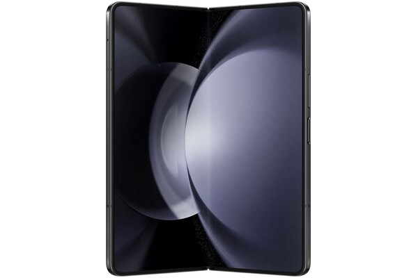 Smartfon Samsung Galaxy Z Fold 5 5G czarny 7.6" 12GB/1000GB