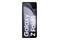 Smartfon Samsung Galaxy Z Fold 5 5G czarny 7.6" 12GB/1000GB