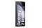 Smartfon Samsung Galaxy Z Fold 5 5G czarny 7.6" 12GB/1000GB