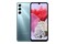 Smartfon Samsung Galaxy M34 5G niebieski 6.5" 6GB/128GB