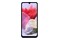 Smartfon Samsung Galaxy M34 5G niebieski 6.5" 6GB/128GB