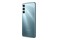 Smartfon Samsung Galaxy M34 5G niebieski 6.5" 6GB/128GB