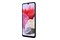 Smartfon Samsung Galaxy M34 5G niebieski 6.5" 6GB/128GB