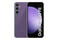Smartfon Samsung Galaxy S23 FE 5G fioletowy 6.4" 8GB/128GB
