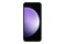 Smartfon Samsung Galaxy S23 FE 5G fioletowy 6.4" 8GB/128GB