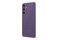 Smartfon Samsung Galaxy S23 FE 5G fioletowy 6.4" 8GB/128GB