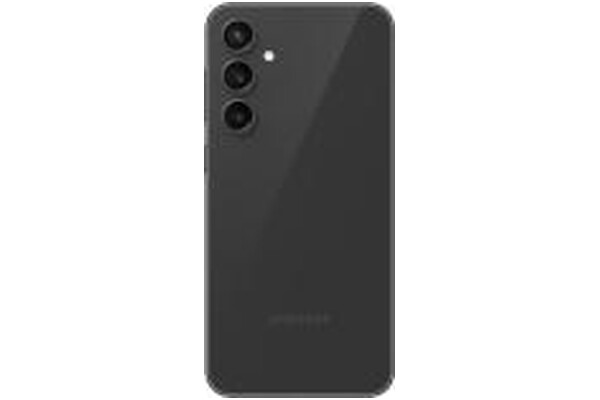 Smartfon Samsung Galaxy S23 FE 5G czarny 6.4" 8GB/128GB