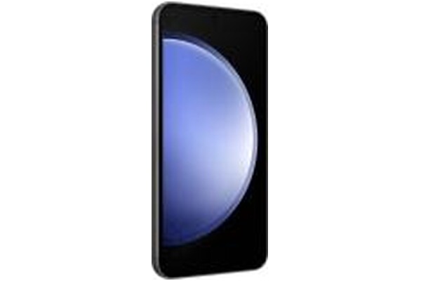 Smartfon Samsung Galaxy S23 FE 5G czarny 6.4" 8GB/128GB