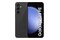 Smartfon Samsung Galaxy S23 FE 5G czarny 6.4" 8GB/128GB