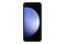 Smartfon Samsung Galaxy S23 FE 5G czarny 6.4" 8GB/128GB