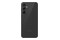Smartfon Samsung Galaxy S23 FE 5G czarny 6.4" 8GB/128GB