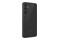 Smartfon Samsung Galaxy S23 FE 5G czarny 6.4" 8GB/128GB