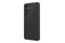 Smartfon Samsung Galaxy S23 FE 5G czarny 6.4" 8GB/128GB
