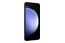 Smartfon Samsung Galaxy S23 FE 5G czarny 6.4" 8GB/128GB