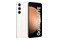 Smartfon Samsung Galaxy S23 FE 5G kremowy 6.4" 8GB/128GB
