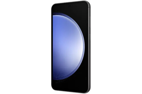 Smartfon Samsung Galaxy S23 FE 5G grafitowy 6.4" 8GB/256GB