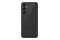 Smartfon Samsung Galaxy S23 FE 5G grafitowy 6.4" 8GB/256GB