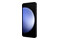 Smartfon Samsung Galaxy S23 FE 5G grafitowy 6.4" 8GB/256GB
