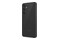 Smartfon Samsung Galaxy S23 FE 5G grafitowy 6.4" 8GB/256GB