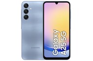 Smartfon Samsung Galaxy A25 5G niebieski 6.5" 8GB/256GB