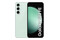 Smartfon Samsung Galaxy S23 FE 5G zielony 6.4" 8GB/128GB