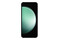Smartfon Samsung Galaxy S23 FE 5G zielony 6.4" 8GB/128GB