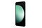 Smartfon Samsung Galaxy S23 FE 5G zielony 6.4" 8GB/128GB