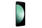 Smartfon Samsung Galaxy S23 FE 5G zielony 6.4" 8GB/128GB