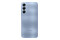 Smartfon Samsung Galaxy A25 5G niebieski 6.5" 6GB/128GB