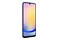 Smartfon Samsung Galaxy A25 5G niebieski 6.5" 6GB/128GB